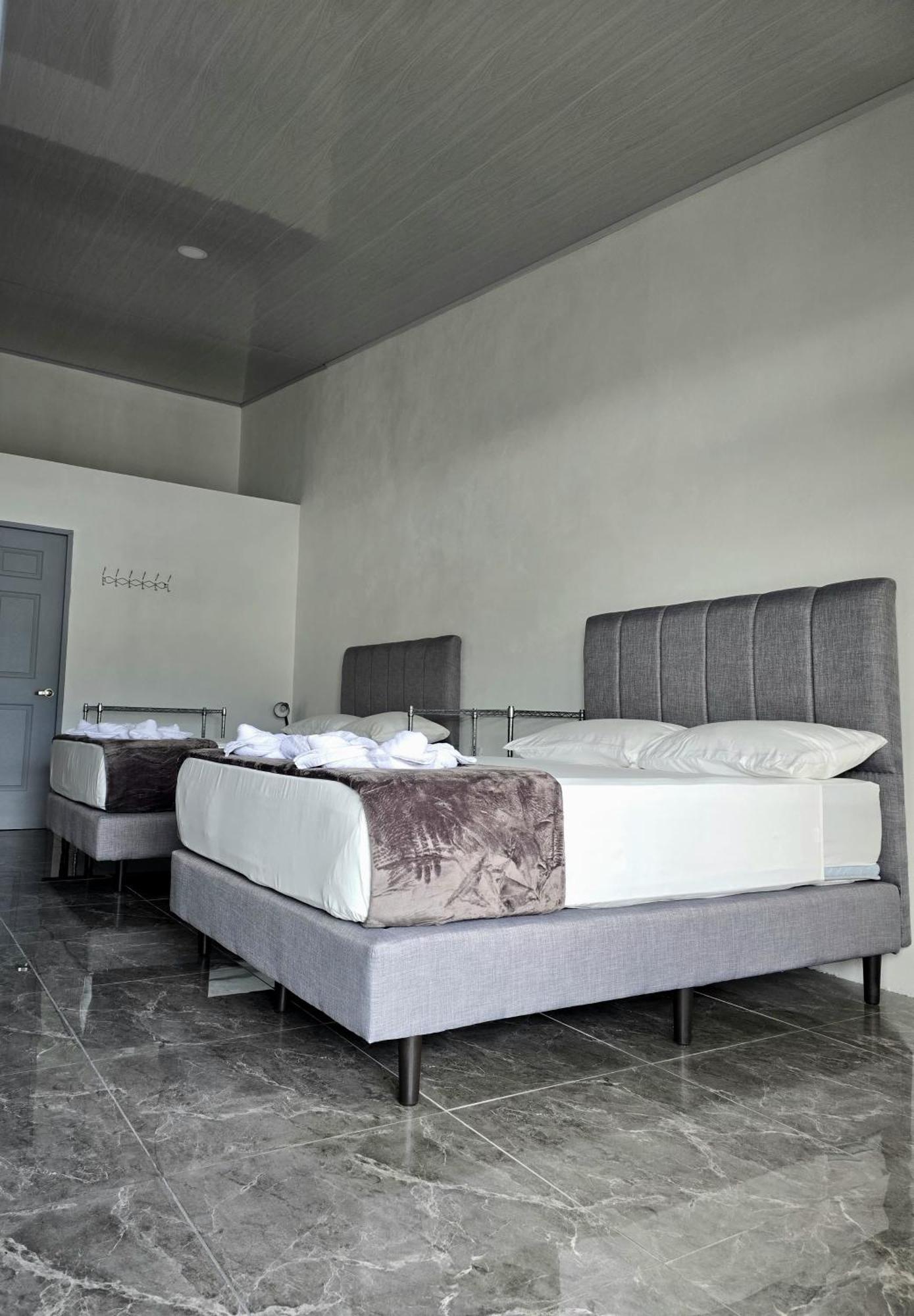 Cattleya Living Studio Monteverde Exterior foto